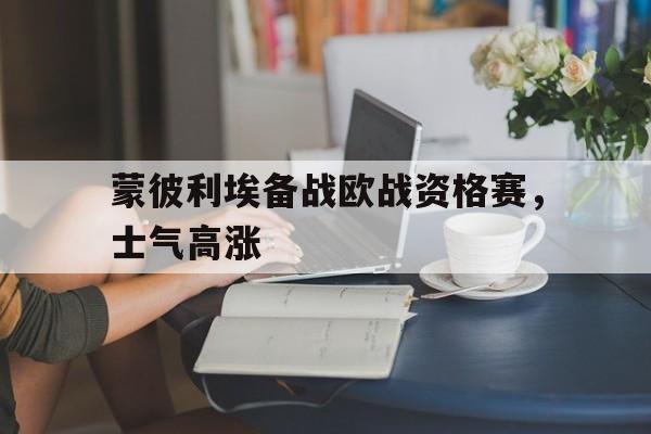 蒙彼利埃备战欧战资格赛，士气高涨的简单介绍